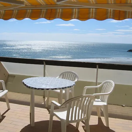 481 Heliopolis C - 2 Pers - Magnifique Vue Agde